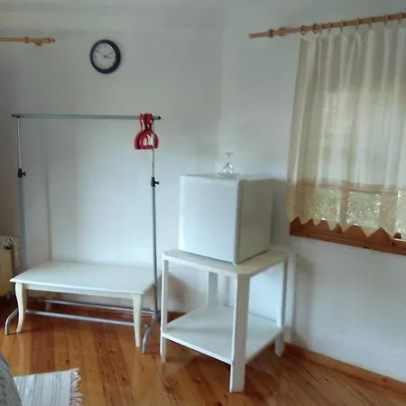 Country house Mare Monte Kazaviti