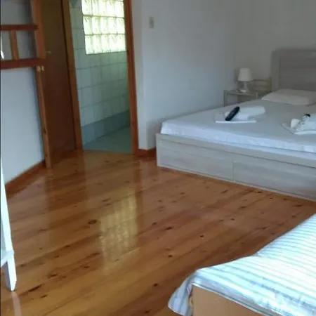 Country house Mare Monte Kazaviti *
