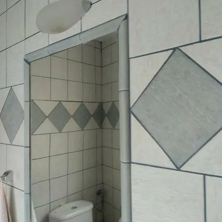 Country house Mare Monte Kazaviti