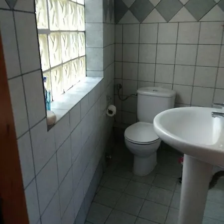 Mare Monte Kazaviti Mikros Prinos